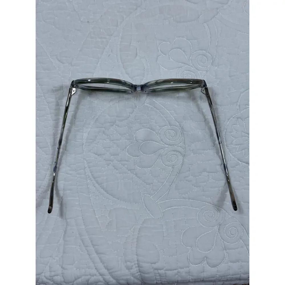 Swank Frames swank frames
